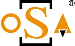 OSA