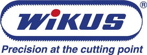 WIKUS LOGO