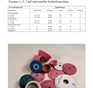 Iving Brod Brusni Centar : Brusne plo�e keramika : BRUSNE PLO�E ZA BRU�ENJE I O�TRENJE ALATA : 