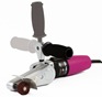 Iving Brod Brusni Centar : MINI-MAX SISTEM BRUENJA : MINI-MAX PROFESIONALNI SET : 