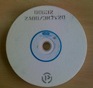 Iving Brod Brusni Centar : Brusne plo�e keramika : BRU�ENJE ALATA NA STABILNIM BRUSILICAMA : Brusna plo�a 200x20x20 2A