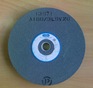 Iving Brod Brusni Centar : Brusne plo�e keramika : BRU�ENJE ALATA NA STABILNIM BRUSILICAMA : Brusna plo�a 200x20x20 A100 �elik