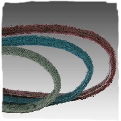 Iving Brod Brusni Centar : PIPE FIX i PIPE MAX Sistem bruenja cijevi : PIPE-FIX NETKANA BRUSNA TRAKA USKA