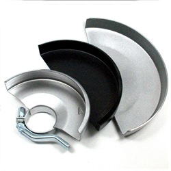 Iving Brod Brusni Centar : VARILEX� WSF 1600 I HOOK AND LOOP Sistem Bru�enja : VARILEX� WSF 1600 ZA�TITA ZA DISK