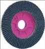 PLANTEX® Cool Top®6 Lamelni brusni disk