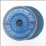 Iving Brod Brusni Centar : MAGNUM® Cool Top® INOX Lamelni brusni disk