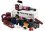 POLY-PTX® 800 Osnovni set za brušenje, finiširanje i poliranje