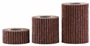 POLY-PTX® ECO SMART MIX LAMELNI KOLUT