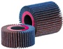 POLY-PTX® ECO SMART LAMELNI KOLUT