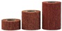 POLY-PTX® ECO SMART NETKANI KOLUT