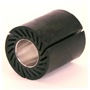 POLY-PTX® ECO SMART EKSPANZIVNI ROLER