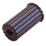 POLY-PTX® ECO SMART ADAPTER