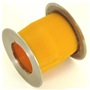 POLY-PTX® ECO SMART ROLER ZA BRUSNE TRAKE