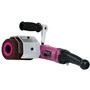 POLY-PTX® 500+ PROFESIONAL BRUSILICA